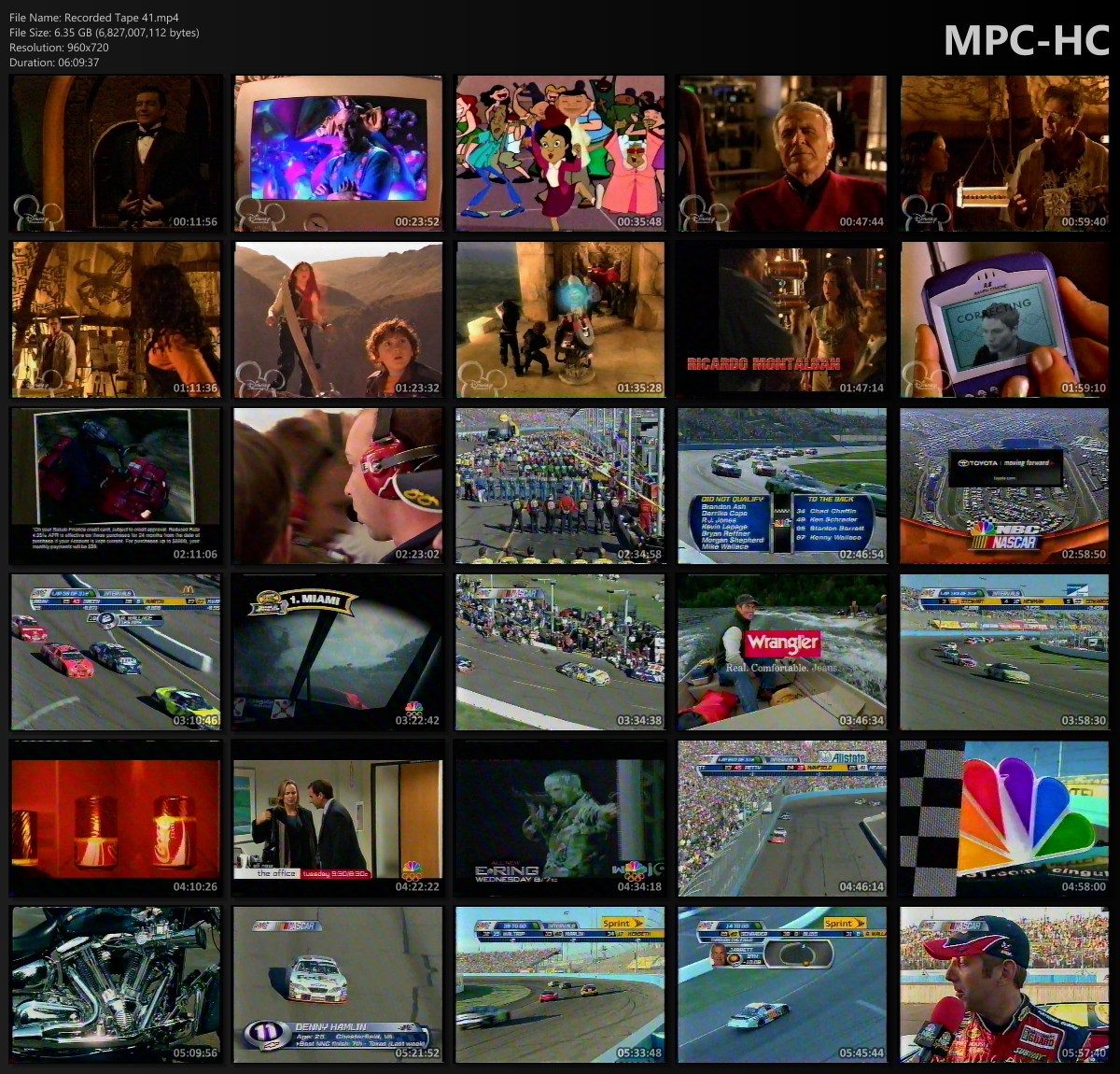 Recorded Tape 41.mp4